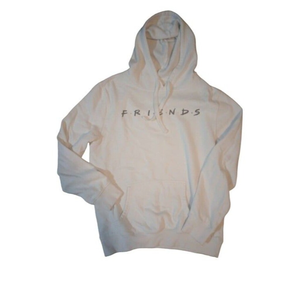 Friends TV Show Hoodie